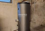 Gewerbe/Gastrobetrieb in zentraler Lage,auf 1.860m² BK-Baugrund!