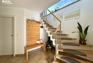 tolles Einfamilienhaus in Kirchberg