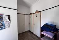 "Stadtcafé Purkersdorf – mit sofortiger Übernahme – in der Passage direkt an der Fußgängerzone"