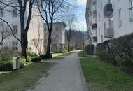 Entspanntes Wohnerlebnis am grünen Stadtrand von Linz! Profitieren Sie von einer ausgezeichneten Infrastruktur und vielen Freizeitmöglichkeiten!