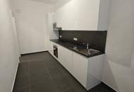 Stilvoller Altbau in ruhiger Sackgasse – 2 Zimmer, separate Küche und großzügiges Bad in 1090 Wien - Pasteurgasse