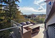 Neuwertige Maisonette in 1220 Wien: 4 Zimmer, Balkon, Terrasse & KFZ-Stellplatz!