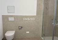 **Provisionsfrei** - So fühlt sich Zuhause an.