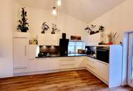 Energieeffizient, modern und großzügig - Traumhafte Eigentumswohnung mit neuer PV-Anlage & Wärmepumpe