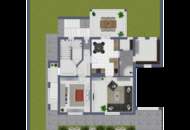 Einfamilienhaus mit Wintergarten in St. Pölten