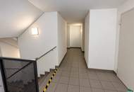 Wohnen nahe dem Türkenschanzpark: 140 m² Wohnfläche und 56 m² Terrasse mit Grünblick