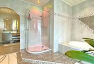 Ein- / Zweifamilienhaus südlich von Graz in beliebter Gemeinde Premstätten