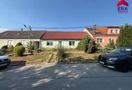 PREISREDUZIERUNG: Historisches Bauernhaus mit großem Grundstück & vielseitigen Nebenflächen
