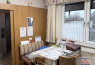 Schöne Doppelhaushälfte wartet auf Sie!