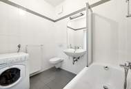 2007 grundsanierte Wohnung um € 2.150,- pro m² - unbefristet zum Kat.A Mietzins vermietet