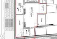 Architektenjuwel im Dachgeschoss mit privater Terrasse – stilvoll, selten, einzigartig