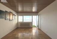 2 Zimmer-Wohnung in St. Pölten-Oberwagram zu verkaufen