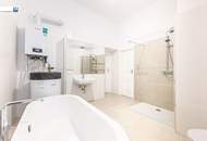 Sophisticated without exception