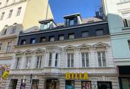 Schöne Lage / hochwertige Ausstattung / optimale Aufteilung