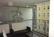 Moderne 2-Zimmer -Mietwohnung mit Loggia im 16.Bezirk!