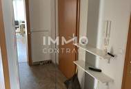 Ideal für Jungfamilie!