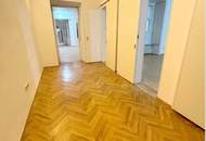 Provisionsfrei für den Mieter! Klimatisiertes Loftiges Büro 160qm Belle Etage , elegant neu saniert!