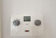 Erstbezug nach Generalsanierung – Charmante 2-Zimmer-Altbauwohnung in ruhiger Innenhoflage