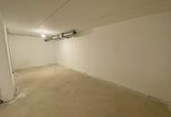 Helles, modernes Reihenendhaus