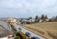 Neubau Grünruhelage mit Wienblick beim Hörndlwald - Erstbezug