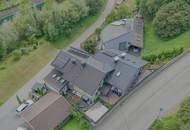 Attraktives Zuhause in Baumkirchen – Ideal für Familien