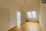 / BALKON / 3 ZIMMER / 2 BÄDER / MODERNE ANLAGE / U-BAHN NÄHE