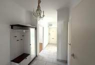 Ruhige 3-Zimmer-Wohnung in begehrter Cottage-Lage // Quiet Three-Room Apartment in a Sought-After Cottage District near Türkenschanzpark //