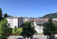 Renovieren, Investieren, Verlieben – 3-Zimmer-Wohnung in Feldkirch