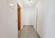 1060: Freundliche 2 Zimmer Wohnung inkl. Heizung