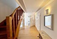 WACHAU - YOUR silent PLACE