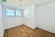 Ungergasse: Sonnige Mietwohnung mit Parkblick wartet auf Sie - JETZT ANFRAGEN