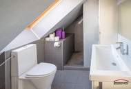 Im Speckgürtel von Wien - Idyllisches Einfamilienhaus mit Garten/Terrasse und Pool!