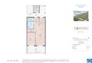 Urbanes Wohnen neu definiert: Smart Stick