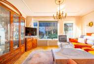 FamilienNest - Mittelreihenhaus mit Entwicklungspotential in Taxham bei Salzburg