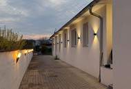 Traumhaus in idylischer Umgebung