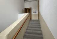 Bürofläche Petrinum 1. OG