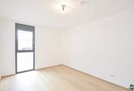 Schöne 3-Zimmer-Wohnung mit Balkon nahe der U-Bahn Alser Straße