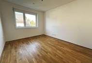 Herrliche 3-Zimmer-Wohnung mit Balkon in Wieselburg - PROVISIONSFREI