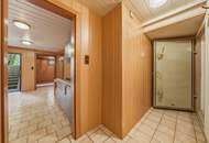 Familien aufgepasst: Gepflegtes Reihenhaus mit großer Terrasse in Völs zu kaufen!