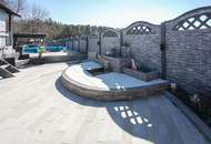 !! Neuer Preis !! Viel Platz zum Leben – Wohnen & Arbeiten unter einem Dach