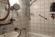 Provisionsfreie Wohnung in Baden