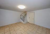 Maisonette-Wohnung in sonniger Ruhelage