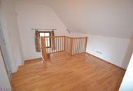 All inklusive Büroplatz, Praxisraum für Massage oder Psychotherapie, Logopädie, Heilpraktiker