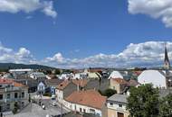 Traumhafte 4-Zimmer-Maisonette in Brunn am Gebirge – modern, großzügig und vollsaniert | ZELLMANN IMMOBILIEN