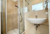 Das ist sie – die Wohnung, in die man sich verliebt, bevor man sie betritt. Jetzt besichtigen!