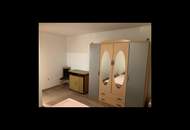 Mietwohnung Burgauberg (Provisionsfrei)