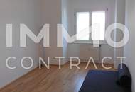 Schlossherr:in gesucht - elegante Schlosswohnung mit Turmzimmer zu verkaufen!