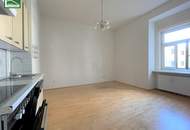 Charmanter Altbauflair in zentraler Toplage – Wohnen im Styria Center Graz - JETZT ANFRAGEN