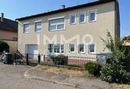 Charmantes Haus in 2241 Schönkirchen-Reyersdorf – Ihr neues Zuhause wartet!