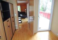 Attraktive Eigentumswohnung mit großem Balkon in 8010 Graz – viel Platz & Wohnkomfort